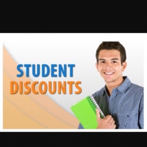 Photo of Professional Cheap Movers