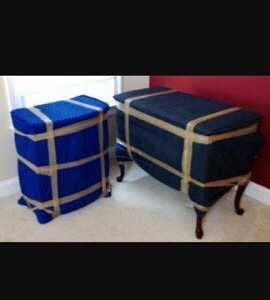 Photo of Professional Cheap Movers