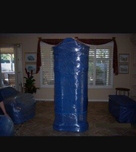 Photo of Professional Cheap Movers