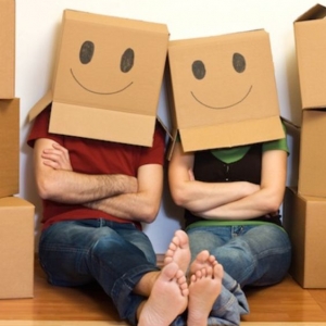 Photo of Professional Cheap Movers