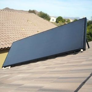 Photo of General Solar