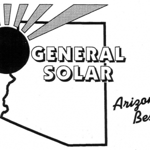 Photo of General Solar