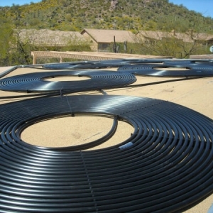 Photo of General Solar