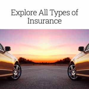 Photo of Insuret - Insure it for less!