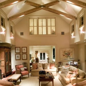 Photo of Brady Dennis Aia Architect