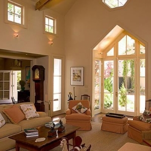 Photo of Brady Dennis Aia Architect