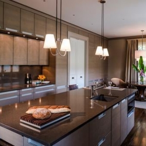 Photo of Brady Dennis Aia Architect