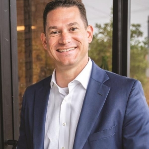 Photo of Joe Sarrio - State Farm Insurance Agent