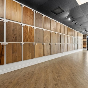 Photo of Will's Flooring