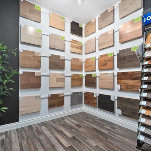 Photo of Will's Flooring