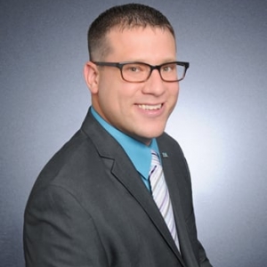 Downers Grove Mike Goodwin Realtor