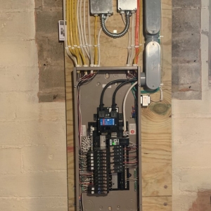 Photo of Nordeast Electric
