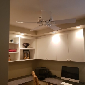 Photo of Nordeast Electric