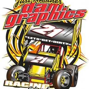 Photo of Dam Graphics