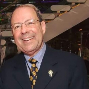 Photo of Allstate Insurance: Dennis Terry