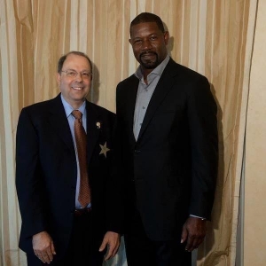 Photo of Allstate Insurance: Dennis Terry