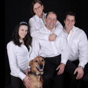 Photo of Allstate Insurance: Dennis Terry