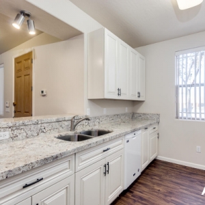 Photo of Arizona Total Home Restoration