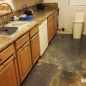 Photo of Arizona Total Home Restoration