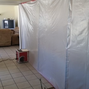 Photo of Arizona Total Home Restoration