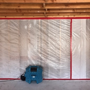 Photo of Arizona Total Home Restoration
