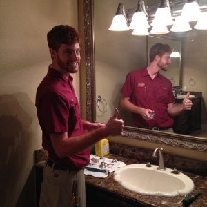 Photo of Legacy Plumbing