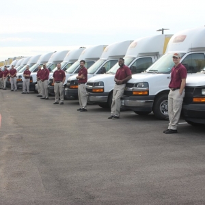 Photo of Legacy Plumbing