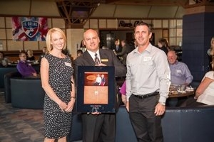 Photo of Legacy Plumbing