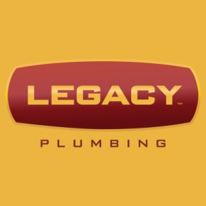 Photo of Legacy Plumbing