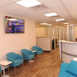 Photo of Absolute Office Spaces