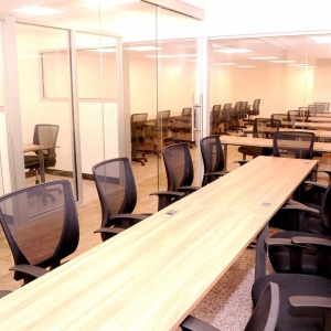 Photo of Absolute Office Spaces