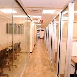 Photo of Absolute Office Spaces