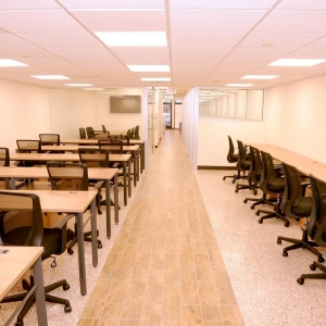 Photo of Absolute Office Spaces