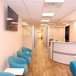 Photo of Absolute Office Spaces