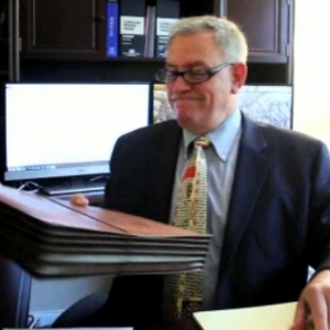 Photo of California Estate Planning & Probate