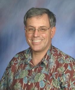 Photo of California Estate Planning & Probate