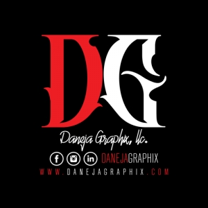 Photo of Daneja Graphix
