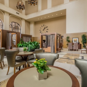 San Diego Kathy Huang , Realtor- Coastal SD Homes