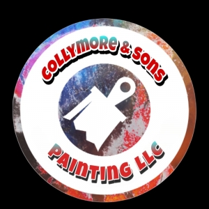 Photo of Collymore And Son's Painting