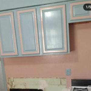 Photo of Collymore And Son's Painting
