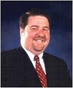 Pickerington WCI Technology Solutions