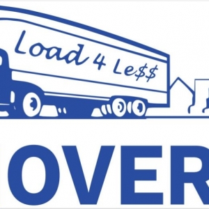 Photo of Load 4 Less