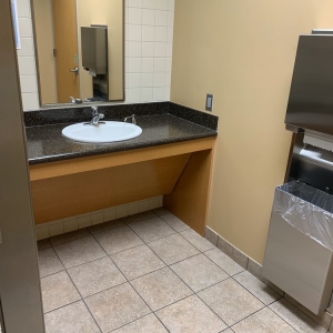Photo of RBFCU - Bedford