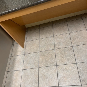 Photo of RBFCU - Bedford