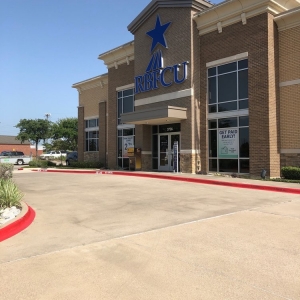 Photo of RBFCU - Bedford