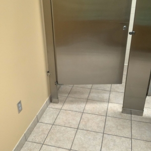 Photo of RBFCU - Bedford