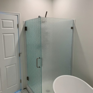Photo of Coolidge Glass and Mirror
