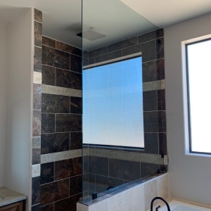 Photo of Coolidge Glass and Mirror
