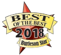 Burleson John M Pelletier, CPA