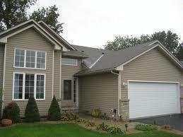 Photo of Why Wait Roofing